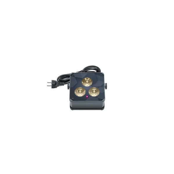 Ape Labs ApeLight maxi V2 (B) Single G