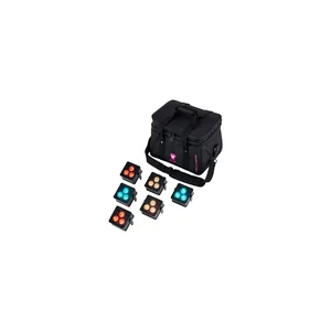 Ape Labs ApeLight maxi V2 (B) TP 6 SB G
