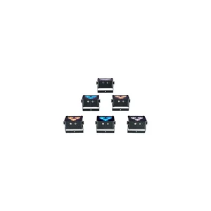Ape Labs ApeLight maxi V2 (B) TP 6 SB G