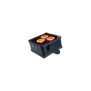 Ape Labs ApeLight maxi V2 (B) TP 6 SB G