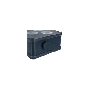 Ape Labs ApeLight maxi V2 (B) TP 6 SB G