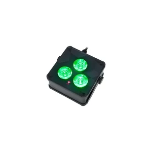 Ape Labs ApeLight maxi V2 (C) Single G