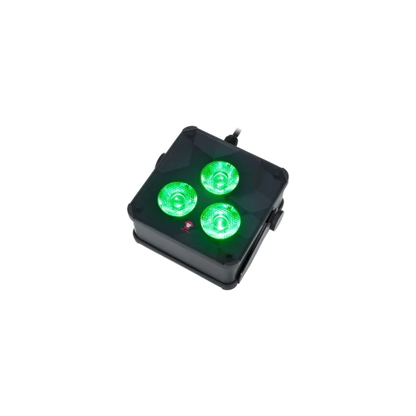 Ape Labs ApeLight maxi V2 (C) Single G