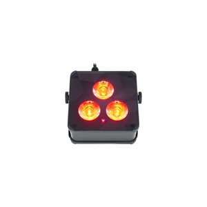 Ape Labs ApeLight maxi V2 (C) Single G