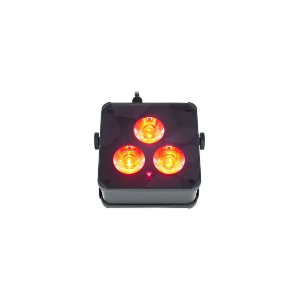 Ape Labs ApeLight maxi V2 (C) Single G