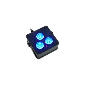 Ape Labs ApeLight maxi V2 (C) Single G