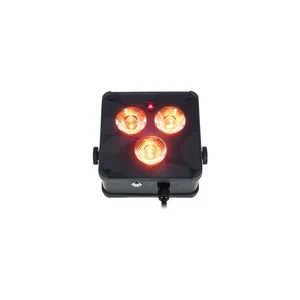 Ape Labs ApeLight maxi V2 (C) Single G