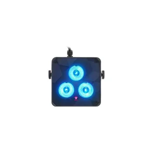 Ape Labs ApeLight maxi V2 (C) Single G