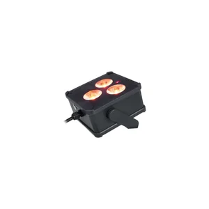 Ape Labs ApeLight maxi V2 (C) Single G