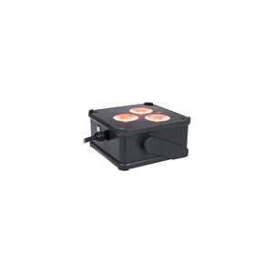 Ape Labs ApeLight maxi V2 (C) Single G