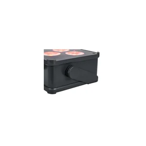 Ape Labs ApeLight maxi V2 (C) Single G