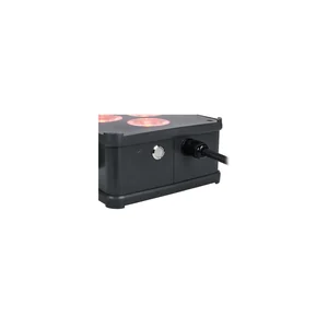 Ape Labs ApeLight maxi V2 (C) Single G