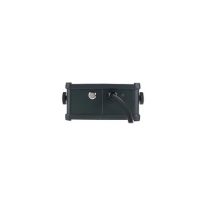 Ape Labs ApeLight maxi V2 (C) Single G
