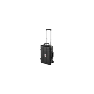 Ape Labs ApeLight maxi V2 - Tourbox