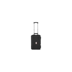 Ape Labs ApeLight maxi V2 - Tourbox