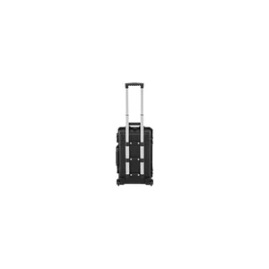 Ape Labs ApeLight maxi V2 - Tourbox