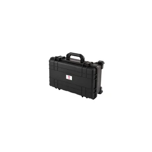 Ape Labs ApeLight maxi V2 - Tourbox