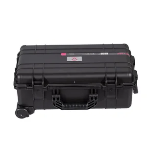 Ape Labs ApeLight maxi V2 - Tourbox