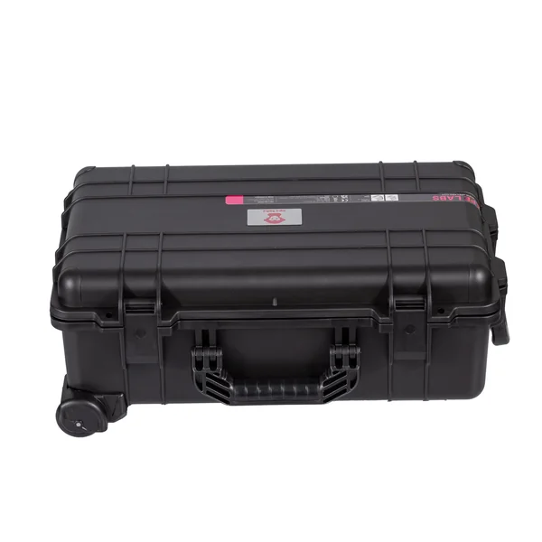 Ape Labs ApeLight maxi V2 - Tourbox