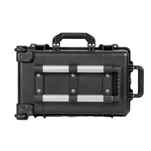 Ape Labs ApeLight maxi V2 - Tourbox