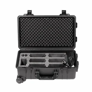 Ape Labs ApeLight maxi V2 - Tourbox