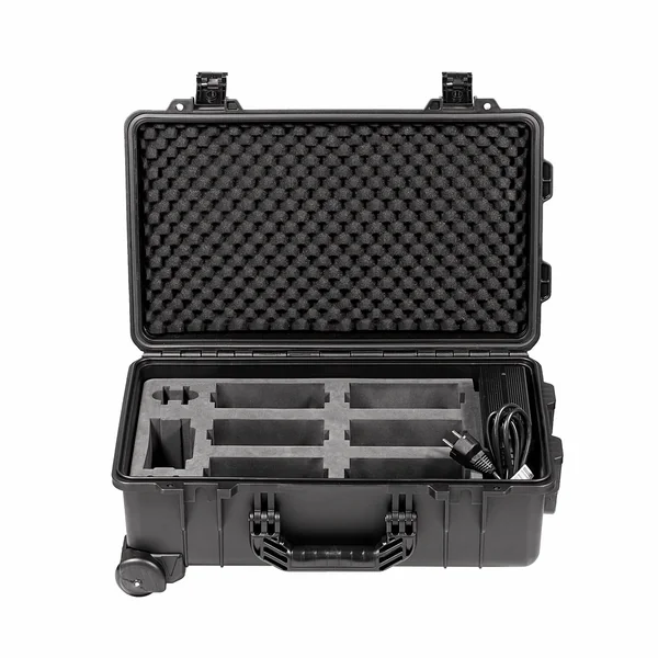 Ape Labs ApeLight maxi V2 - Tourbox