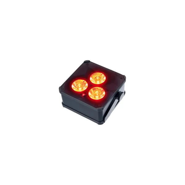 Ape Labs ApeLight maxi V2 VV Single G