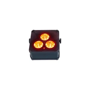 Ape Labs ApeLight maxi V2 VV Single G