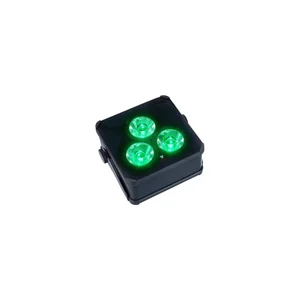 Ape Labs ApeLight maxi V2 VV Single G