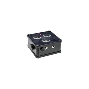 Ape Labs ApeLight maxi V2 VV Single G