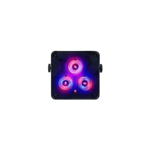 Ape Labs ApeLight maxi V2 VV Single G