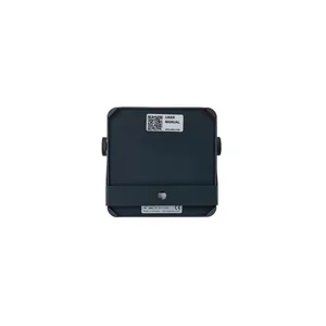 Ape Labs ApeLight maxi V2 VV Single G
