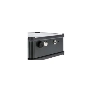 Ape Labs ApeLight maxi V2 VV Single G