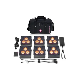 Ape Labs ApeLight maxi V2 VV Single G