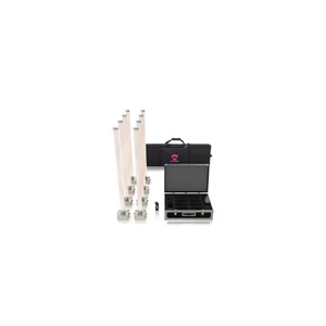 Ape Labs ApeLight mini Tube V2