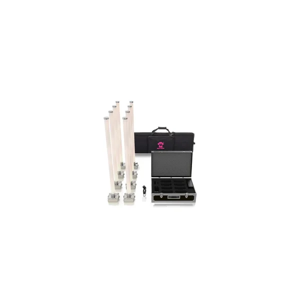 Ape Labs ApeLight mini Tube V2