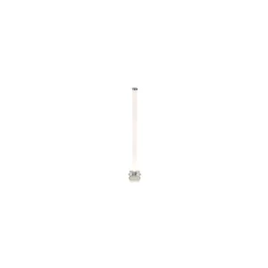 Ape Labs ApeLight mini Tube V2