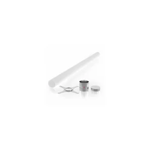 Ape Labs ApeLight mini Tube V2