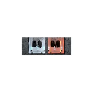 Ape Labs ApeLight mini Tube V2