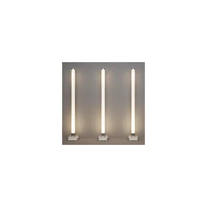 Ape Labs ApeLight mini Tube V2