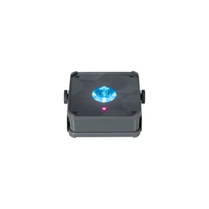 Ape Labs ApeLight mini V2 VV Single G