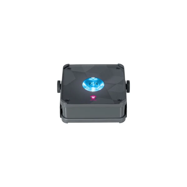 Ape Labs ApeLight mini V2 VV Single G