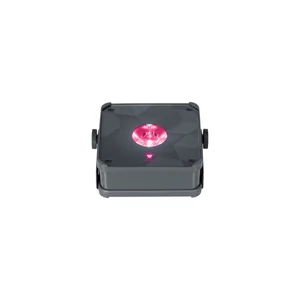 Ape Labs ApeLight mini V2 VV Single G
