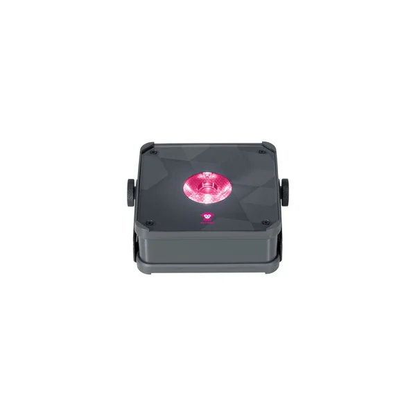 Ape Labs ApeLight mini V2 VV Single G