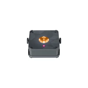 Ape Labs ApeLight mini V2 VV Single G