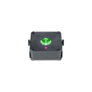 Ape Labs ApeLight mini V2 VV Single G