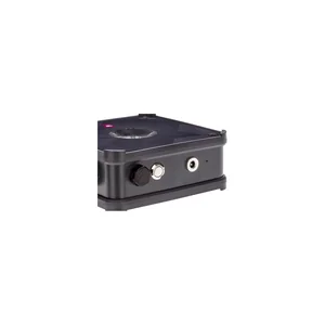 Ape Labs ApeLight mini V2 VV Single G