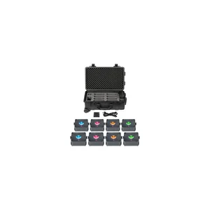 Ape Labs ApeLight mini V2 VV TB 8 G