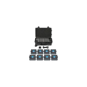 Ape Labs ApeLight mini V2 VV TB 8 G