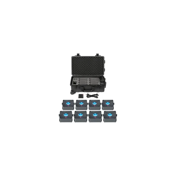 Ape Labs ApeLight mini V2 VV TB 8 G